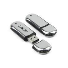 Hot selling usb personalizado logo 500mb usb flash drive gadgets electronic promotional gift 1GB 2GB 4GB 8GB